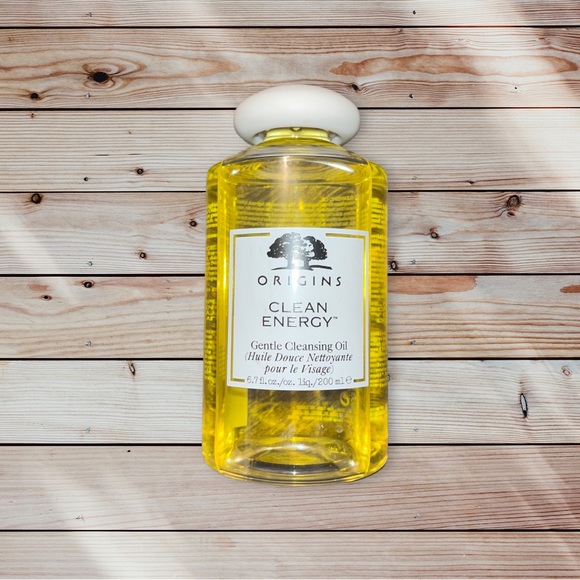 Origins skincare bundle - Picture 2 of 8